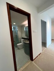 Summerdale (D22), Condominium #392829131